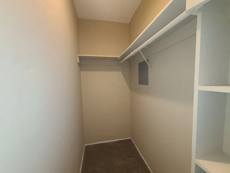 5065 W Point Loma Blvd #C — Photo 14