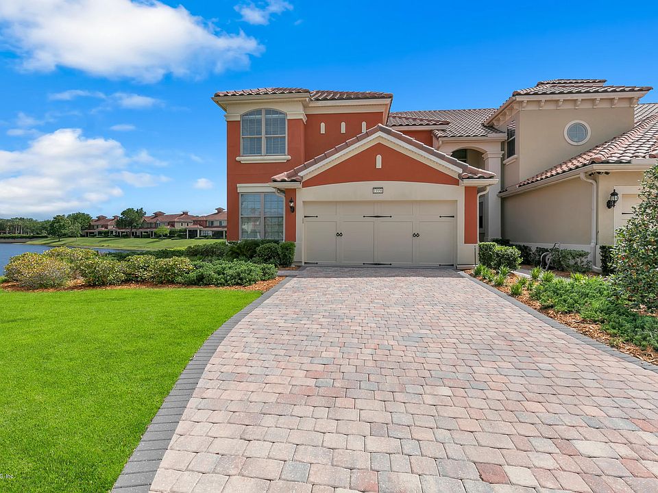 1st image of 13556 Montecito Pl