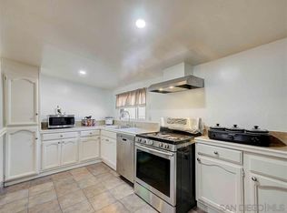 12313 Lambert Ave, El Monte, CA 91732
