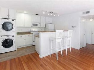 300 Poplar St UNIT 4, Mill Valley, CA 94941