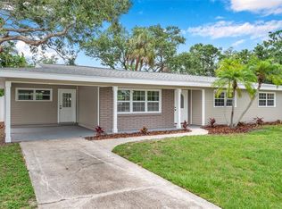 3153 Irving St, Sarasota, FL 34237