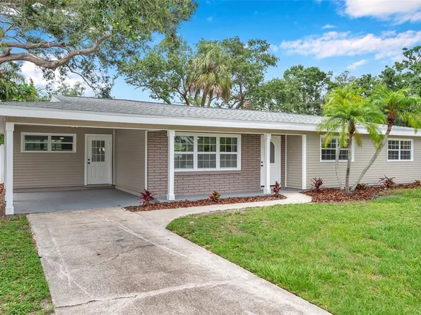 3153 Irving St, Sarasota, FL 34237
