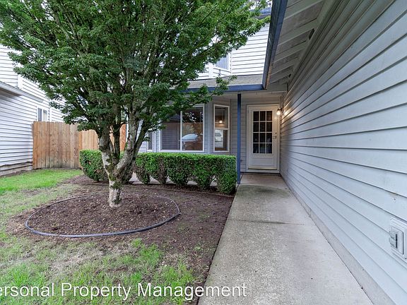 2nd image of 18817 SE 14th Way