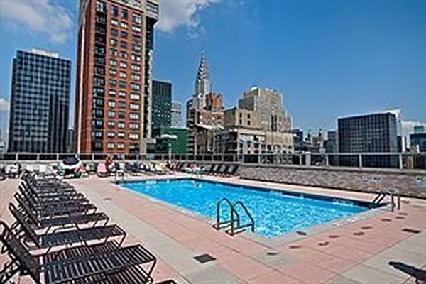 Sold by Douglas Elliman | media 7