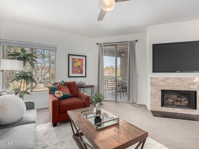 1411 E Orangewood Ave UNIT 202, Phoenix, AZ, 85020