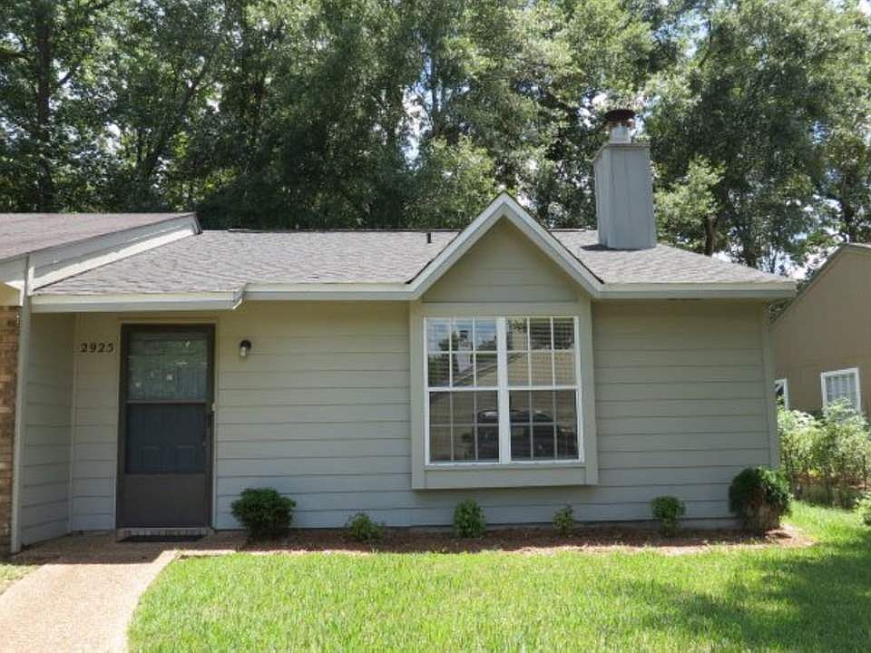 1st image of 2925 Richview Park Cir S