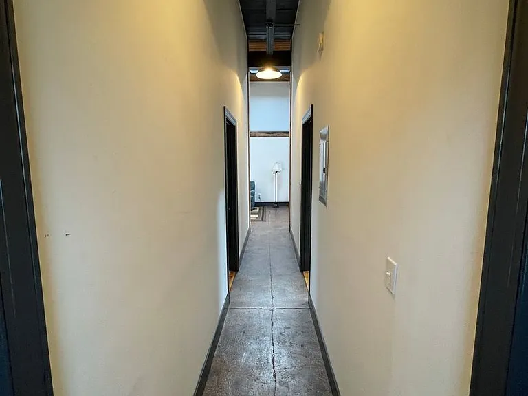 916 Washington Blvd — Photo 12