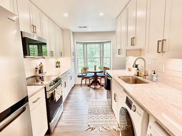 4823 Willett Pkwy — Photo 7