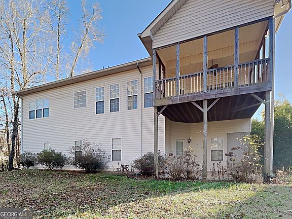 2nd image of 115 Slippery Rock Ct