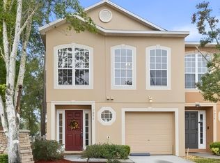 7096 ST IVES Court, Jacksonville, FL 32244