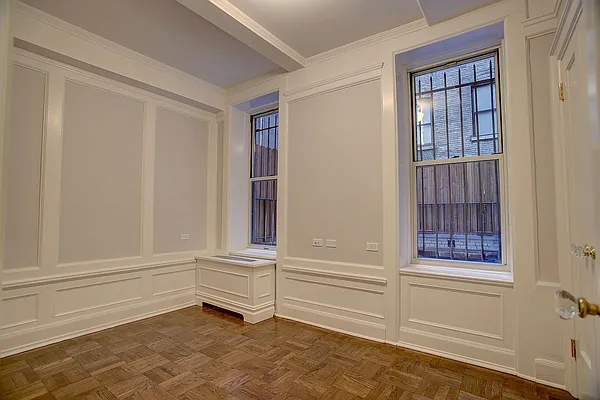 Rented by Corcoran | media 4