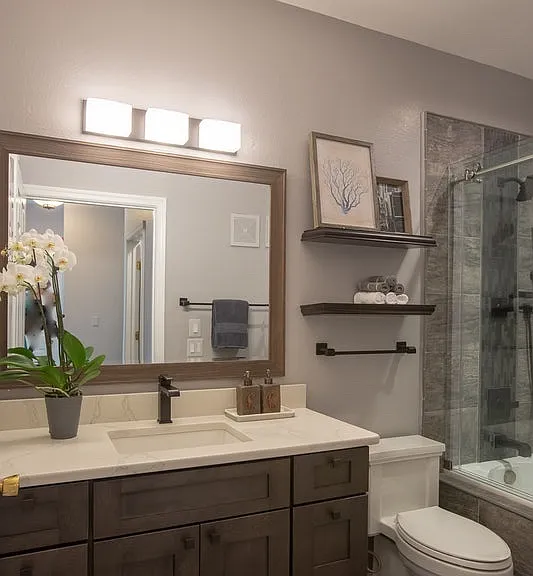 1550 Spring Gate Dr #8220 — Photo 15