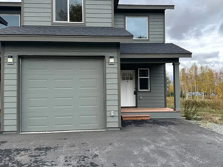 2251 W Ridgewood Dr — Photo 3
