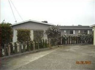 476 Larson Ct, Marina, CA