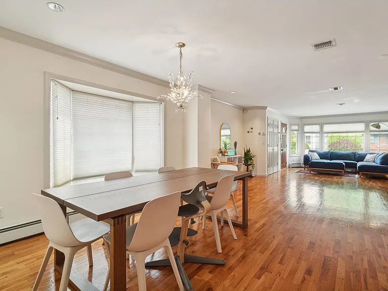 75 Myrtle Ave #1 — Photo 8