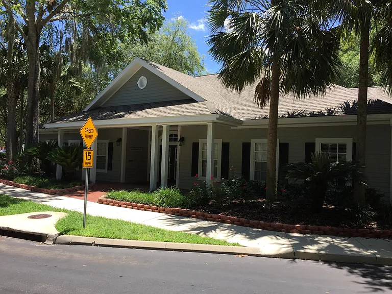 10000 SW 52nd Ave #76 — Photo 21