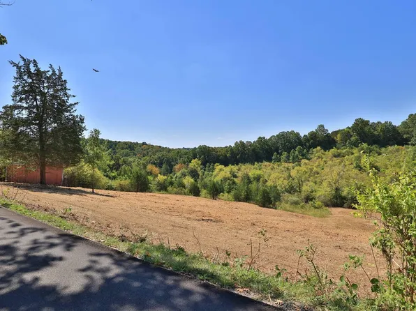 6634 Heck Rd, Alexandria, KY 41001