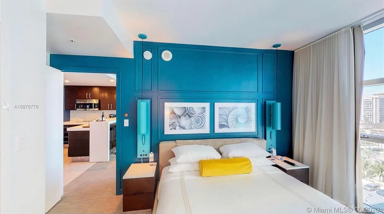 1 bed, 700 sqft, $10,000 — Photo 3