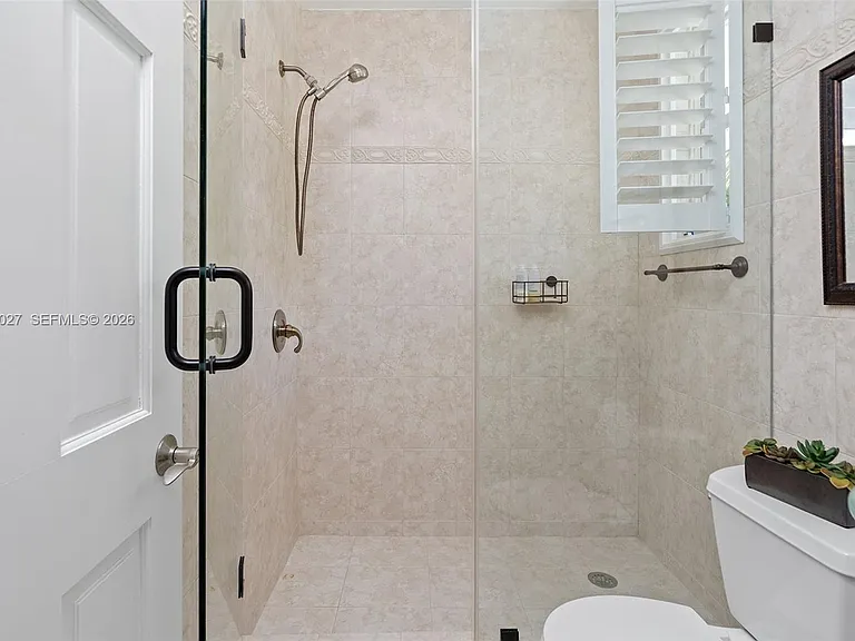 4750 Alhambra Cir — Photo 25