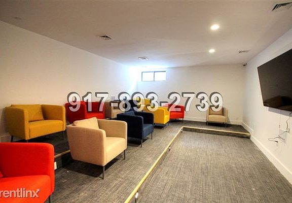 IMG_60131_tonemapped