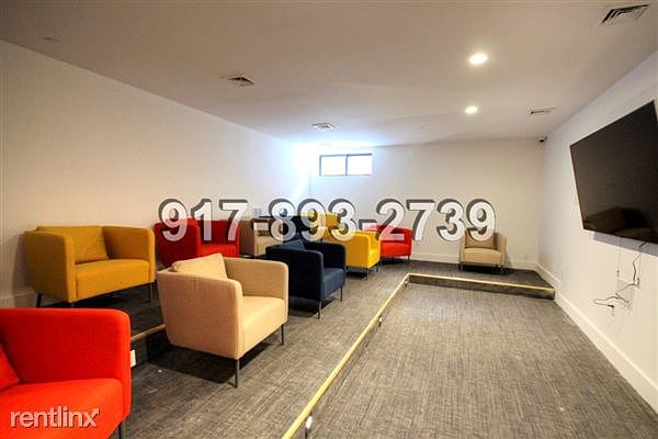 IMG_60131_tonemapped