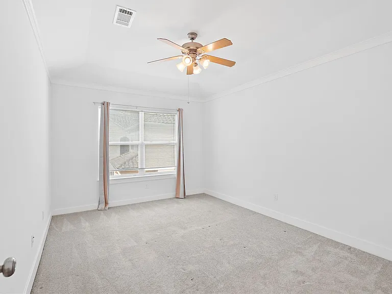 3006 McCulloch Cir — Photo 19