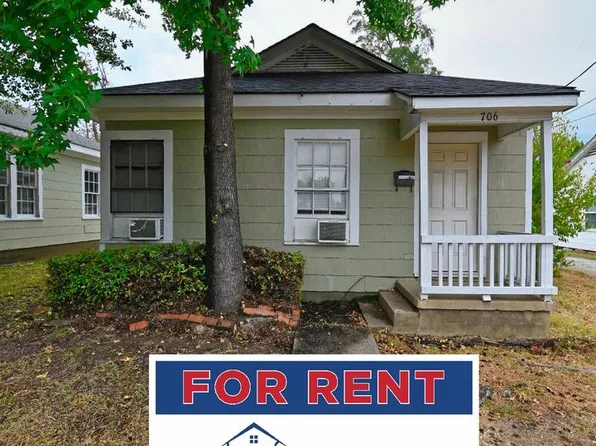 706 Cooktown Rd, Ruston, LA 71270