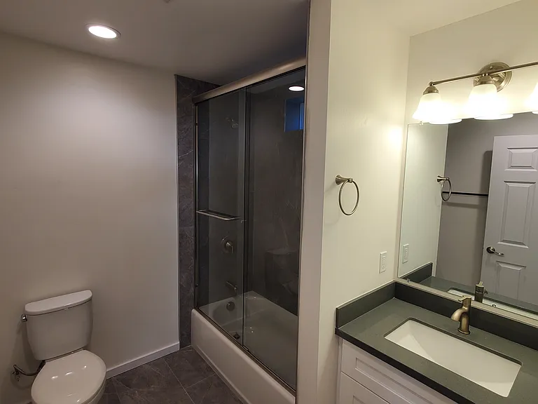 10913 Sunray Pl — Photo 6