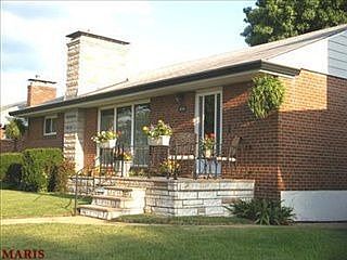 1st image of 5558 Lindenwood Ave