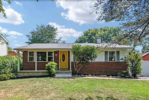 623 Burley Rd Photo 1
