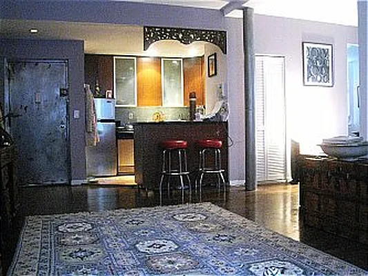 Sold by Spire Group | media 17