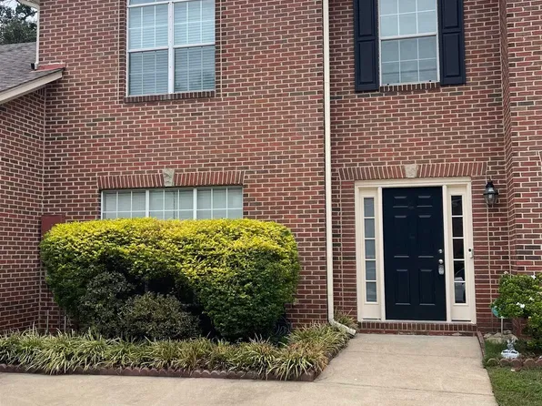 129 Timberleaf Cir, Alabaster, AL 35007