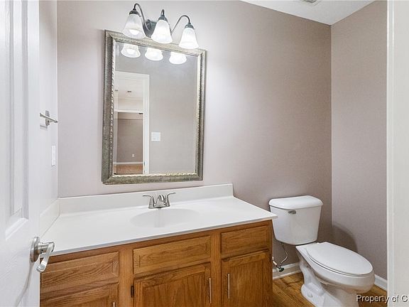 4th image of 7165 Brendan Ct