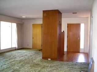 1929 Rogers Way, Santa Rosa, CA 95404