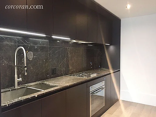 Rented by Corcoran | media 31