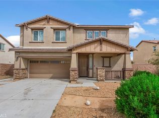 11892 Espola Pl, Victorville, CA 92392