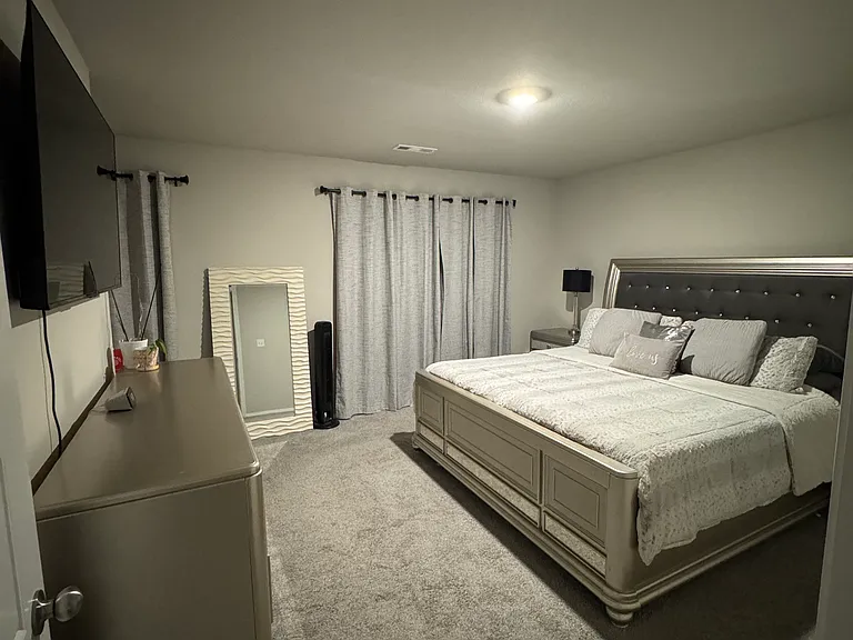 4406 SW Sackett Ave — Photo 31