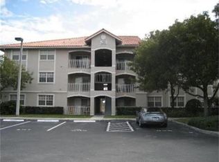 11650 SW 2nd St #16105, Hollywood, FL 33025