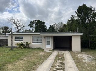 920 Inchon Ct, Orlando, FL 32808