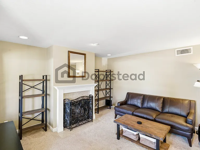 22172 Caminito Laureles — Photo 11