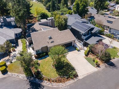 31982 Via Gallo, Trabuco Canyon, CA, 92679