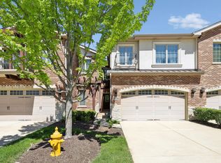2466 Nicola Ct, Addison, IL 60101
