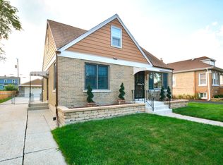 4316 Maple Ave, Brookfield, IL 60513