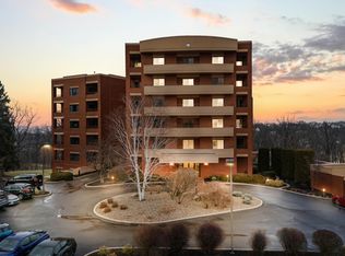 455-4C Windmere Dr, State College, PA 16801