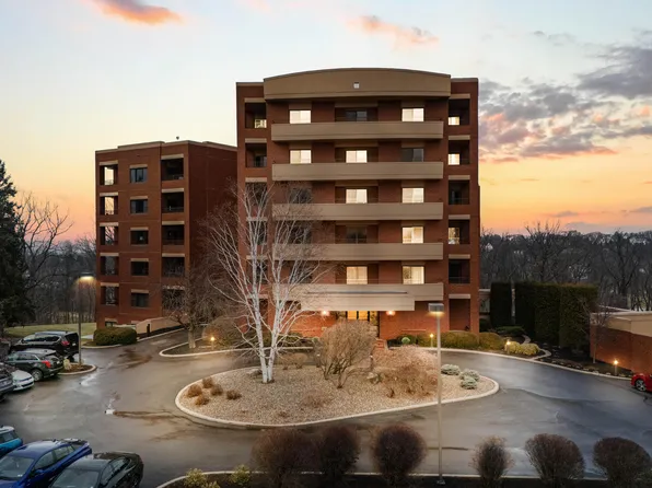 455-4C Windmere Dr, State College, PA 16801