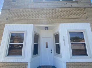7613 W Fullerton Ave APT 2, Elmwood Park, IL
