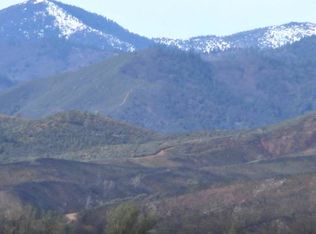 89 Jeffrey Rd, Igo, CA 96047