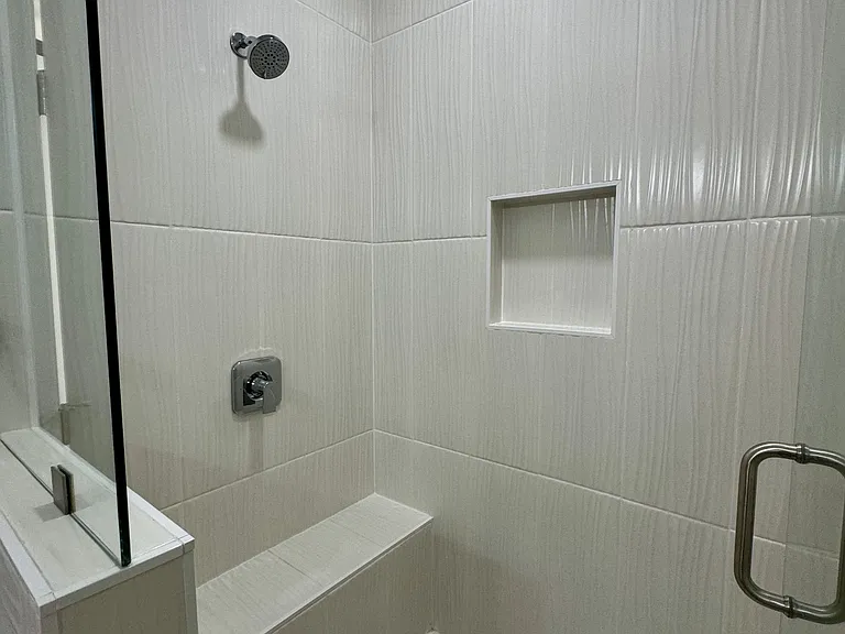 1308 W Platinum Dr #3 — Photo 6