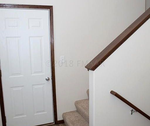 3rd image of 1239 37th Ave S