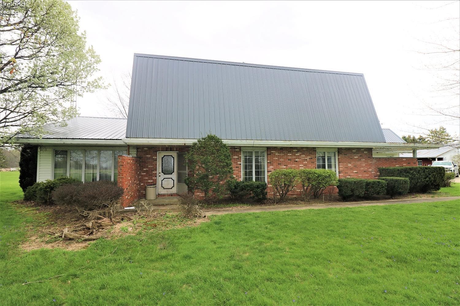 52953 State Route 20, Wakeman, OH 44889 Zillow
